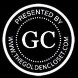 Julien's Auctions Announces The Golden Closet Collection | The Golden ...